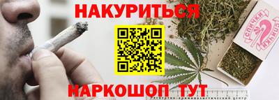 молекула духа Волжский