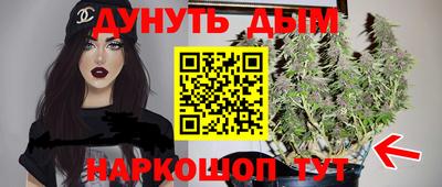 молекула духа Волжский